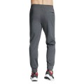 Skechers Skech-Knit Ultra Go Weekend Jogger PT38-BKCC, Skechers