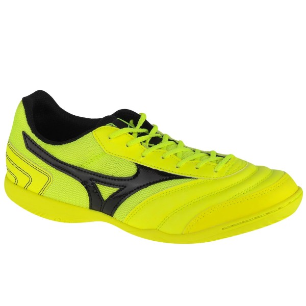 Mizuno Mrl Sala Club In Q1GA220345