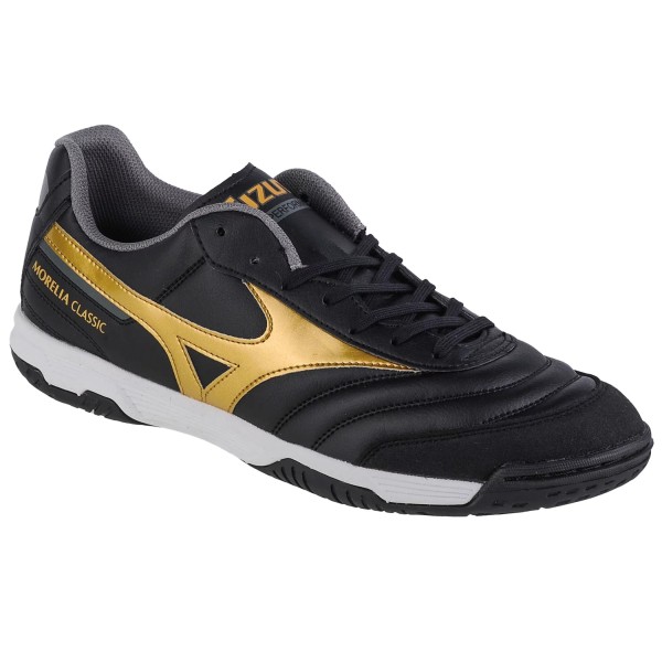 Mizuno Morelia Sala Classic In Q1GA230250