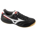 Mizuno Morelia Sala Elite IN Q1GA251201, Mizuno