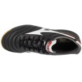 Mizuno Morelia Sala Elite IN Q1GA251201, Mizuno