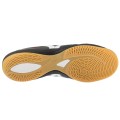 Mizuno Morelia Sala Elite IN Q1GA251201, Mizuno