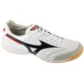 Mizuno Morelia Sala Elite IN Q1GA251209, Mizuno