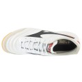 Mizuno Morelia Sala Elite IN Q1GA251209, Mizuno