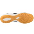 Mizuno Morelia Sala Elite IN Q1GA251209, Mizuno