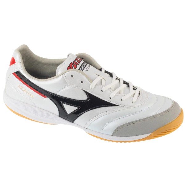 Mizuno Morelia Sala Pro IN Q1GA251309