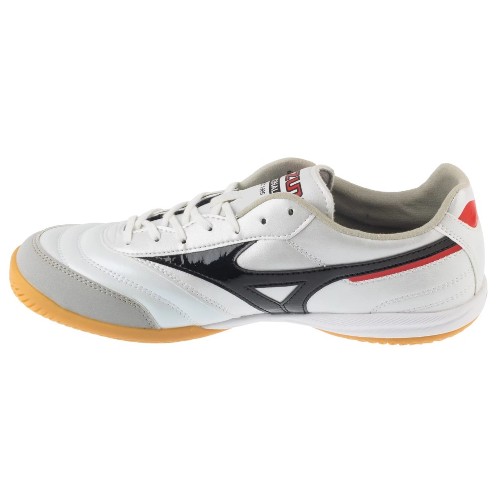 Mizuno Morelia Sala Pro IN Q1GA251309, Mizuno