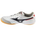 Mizuno Morelia Sala Pro IN Q1GA251309, Mizuno