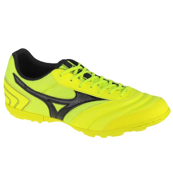 Mizuno Mrl Sala Club Tf Q1GB220345