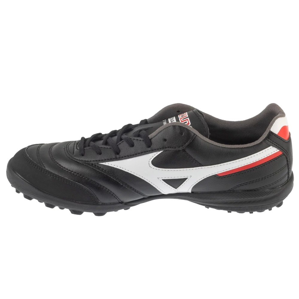 Mizuno Morelia Sala Pro TF Q1GB251301, Mizuno Mizuno Morelia Sala Pro TF Q1GB251301, Mizuno