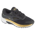 Joma Active Lady 2501 RACTLW2501, Joma