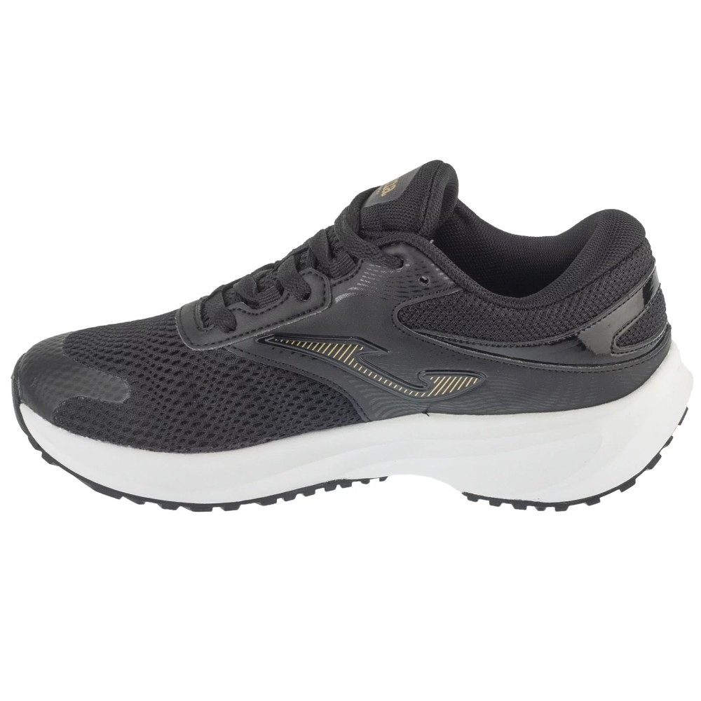Joma Active Lady 2501 RACTLW2501, Joma