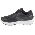 Joma Active Lady 2501 RACTLW2501, Joma