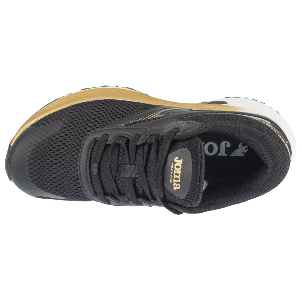 Joma Active Lady 2501 RACTLW2501, Joma