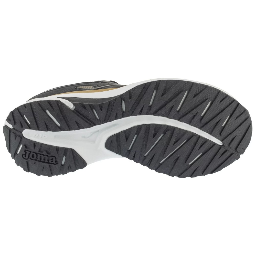 Joma Active Lady 2501 RACTLW2501, Joma