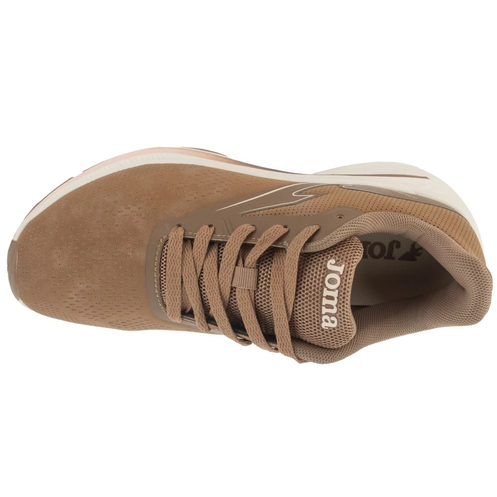 Joma Argon Lady 2529 RARGLW2529, Joma Joma Argon Lady 2529 RARGLW2529, Joma