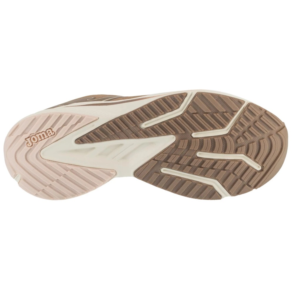 Joma Argon Lady 2529 RARGLW2529, Joma Joma Argon Lady 2529 RARGLW2529, Joma