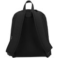 Reebok RBK Backpack RBK-037-CCC-05-BLACK, Reebok
