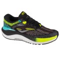 Joma Fenix Men 2401 RFENIS2401, Joma