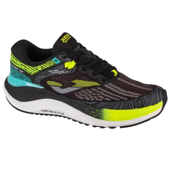 Joma Fenix Men 2401 RFENIS2401