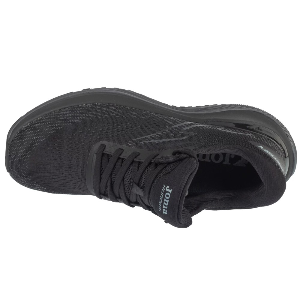 Joma R.Fenix 2501 RFENIW2501, Joma Joma R.Fenix 2501 RFENIW2501, Joma