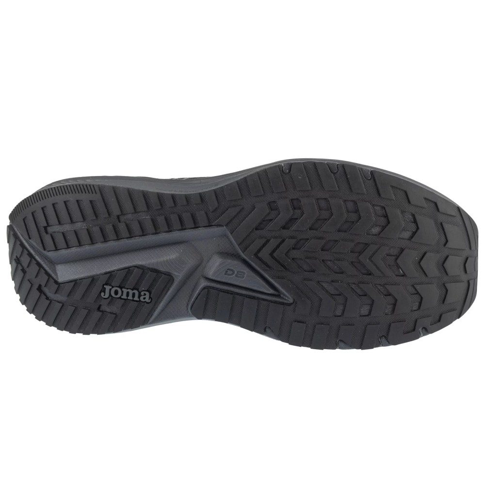 Joma R.Fenix 2501 RFENIW2501, Joma Joma R.Fenix 2501 RFENIW2501, Joma