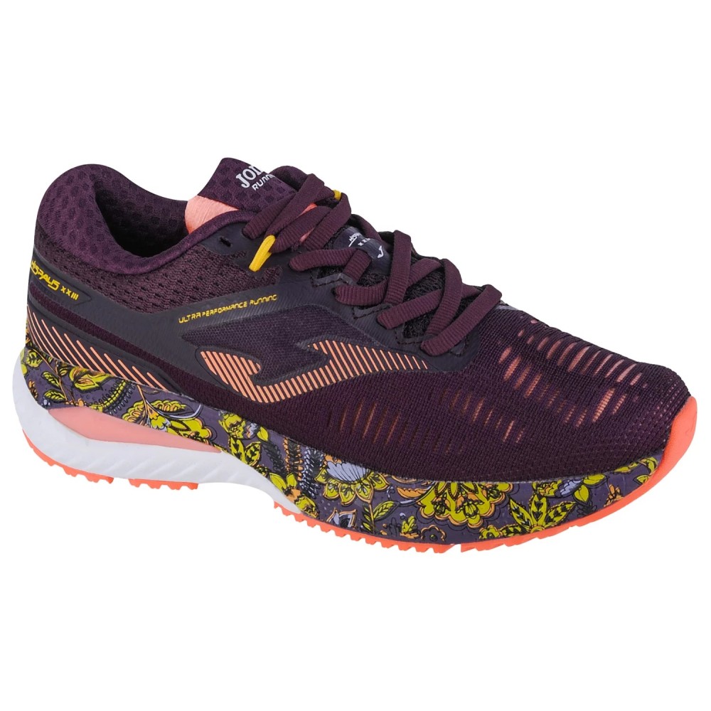 Joma R.Hispalis Lady 2220 RHISLW2220, Joma Joma R.Hispalis Lady 2220 RHISLW2220, Joma