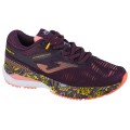Joma R.Hispalis Lady 2220 RHISLW2220, Joma Joma R.Hispalis Lady 2220 RHISLW2220, Joma