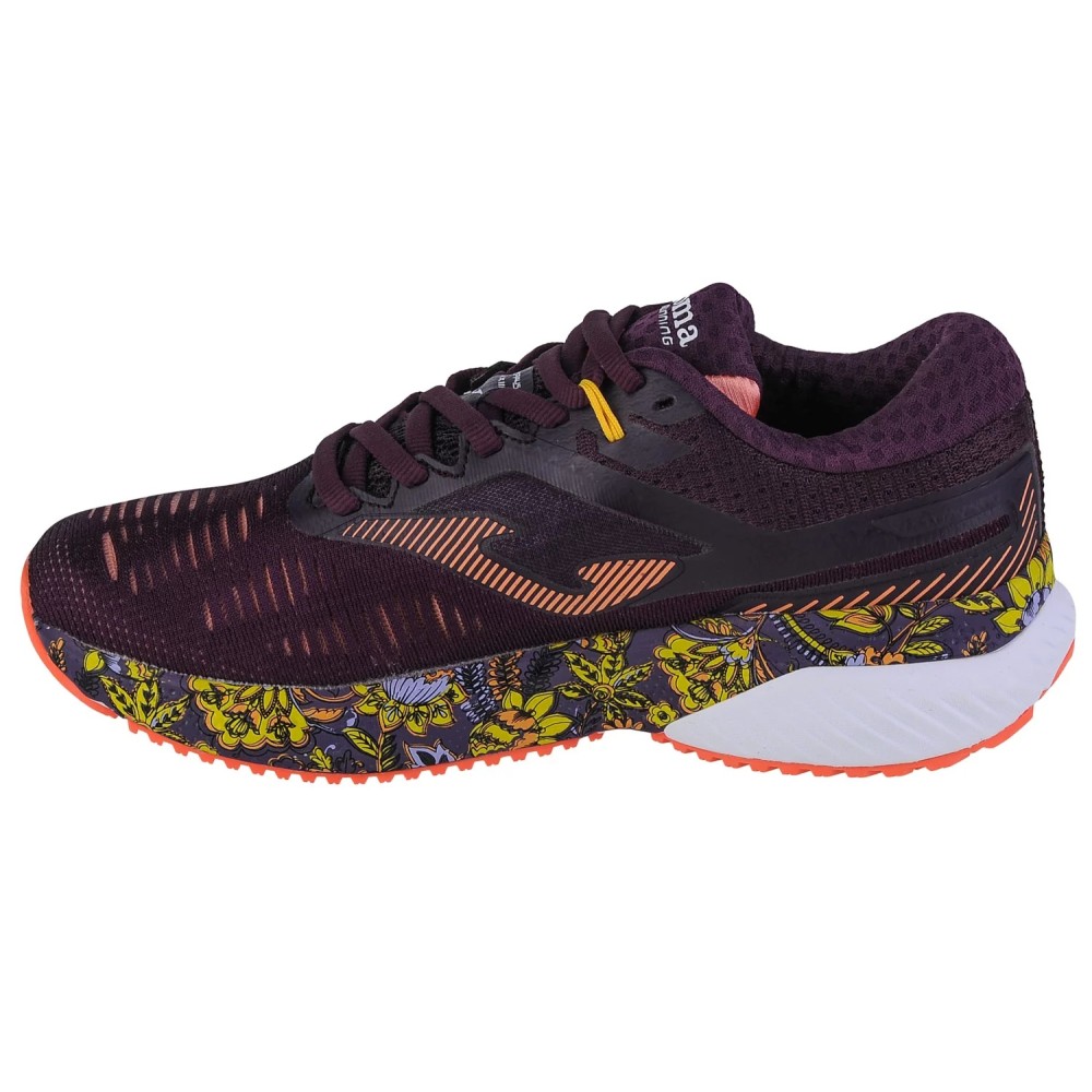 Joma R.Hispalis Lady 2220 RHISLW2220, Joma Joma R.Hispalis Lady 2220 RHISLW2220, Joma