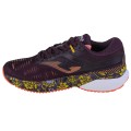 Joma R.Hispalis Lady 2220 RHISLW2220, Joma Joma R.Hispalis Lady 2220 RHISLW2220, Joma