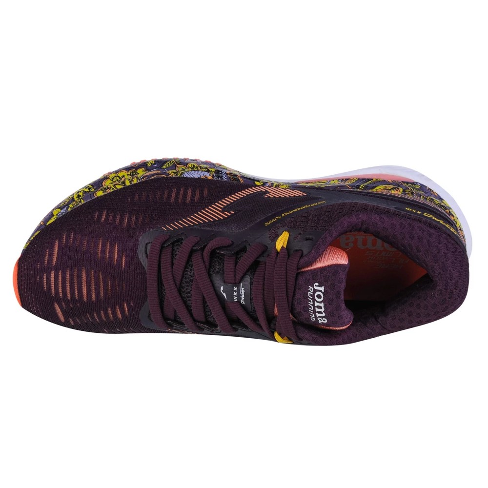 Joma R.Hispalis Lady 2220 RHISLW2220, Joma Joma R.Hispalis Lady 2220 RHISLW2220, Joma
