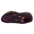 Joma R.Hispalis Lady 2220 RHISLW2220, Joma Joma R.Hispalis Lady 2220 RHISLW2220, Joma