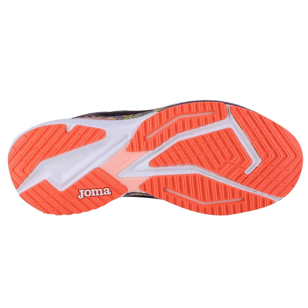 Joma R.Hispalis Lady 2220 RHISLW2220, Joma Joma R.Hispalis Lady 2220 RHISLW2220, Joma