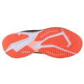 Joma R.Hispalis Lady 2220 RHISLW2220, Joma Joma R.Hispalis Lady 2220 RHISLW2220, Joma