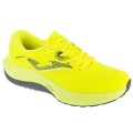 Joma R.Hispalis Men 2509 RHISPW2509, Joma