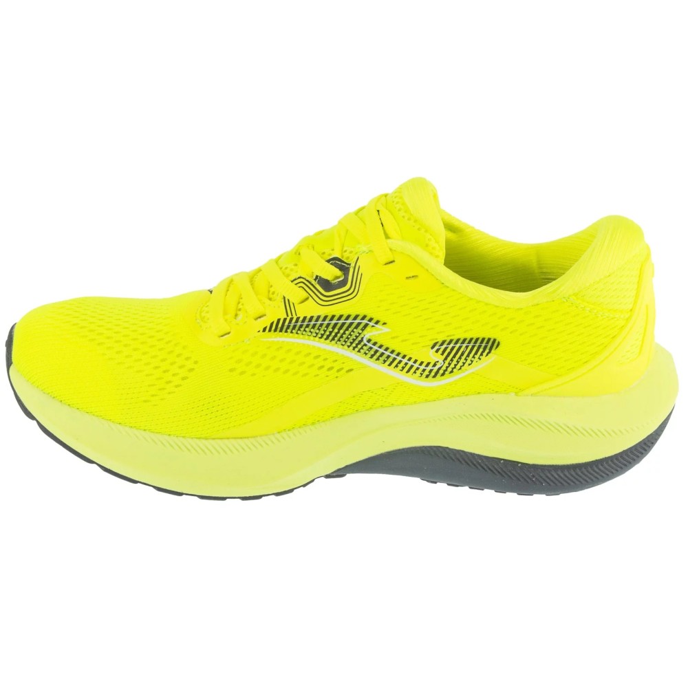 Joma R.Hispalis Men 2509 RHISPW2509, Joma