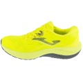 Joma R.Hispalis Men 2509 RHISPW2509, Joma