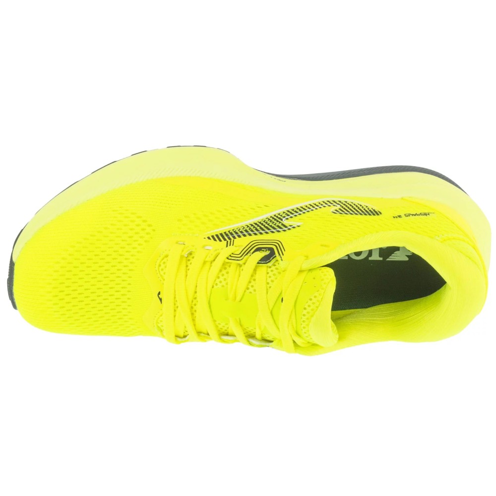 Joma R.Hispalis Men 2509 RHISPW2509, Joma