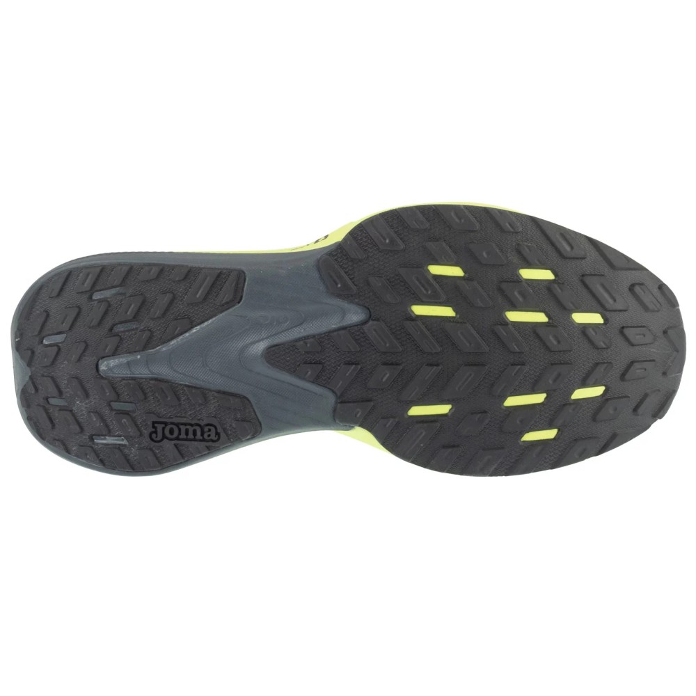 Joma R.Hispalis Men 2509 RHISPW2509, Joma