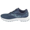 Joma Meta Men 2503 RMETAW2503, Joma