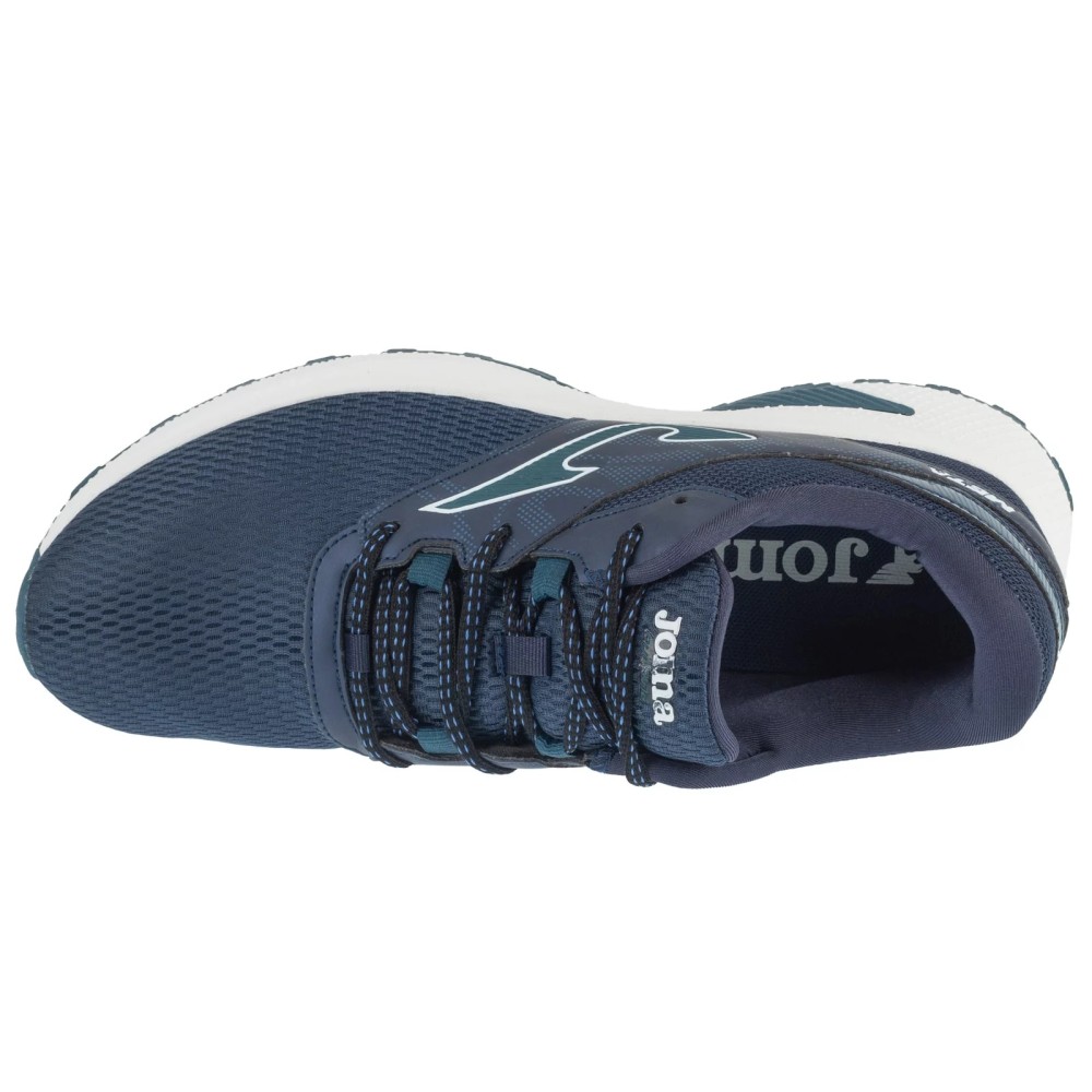 Joma Meta Men 2503 RMETAW2503, Joma