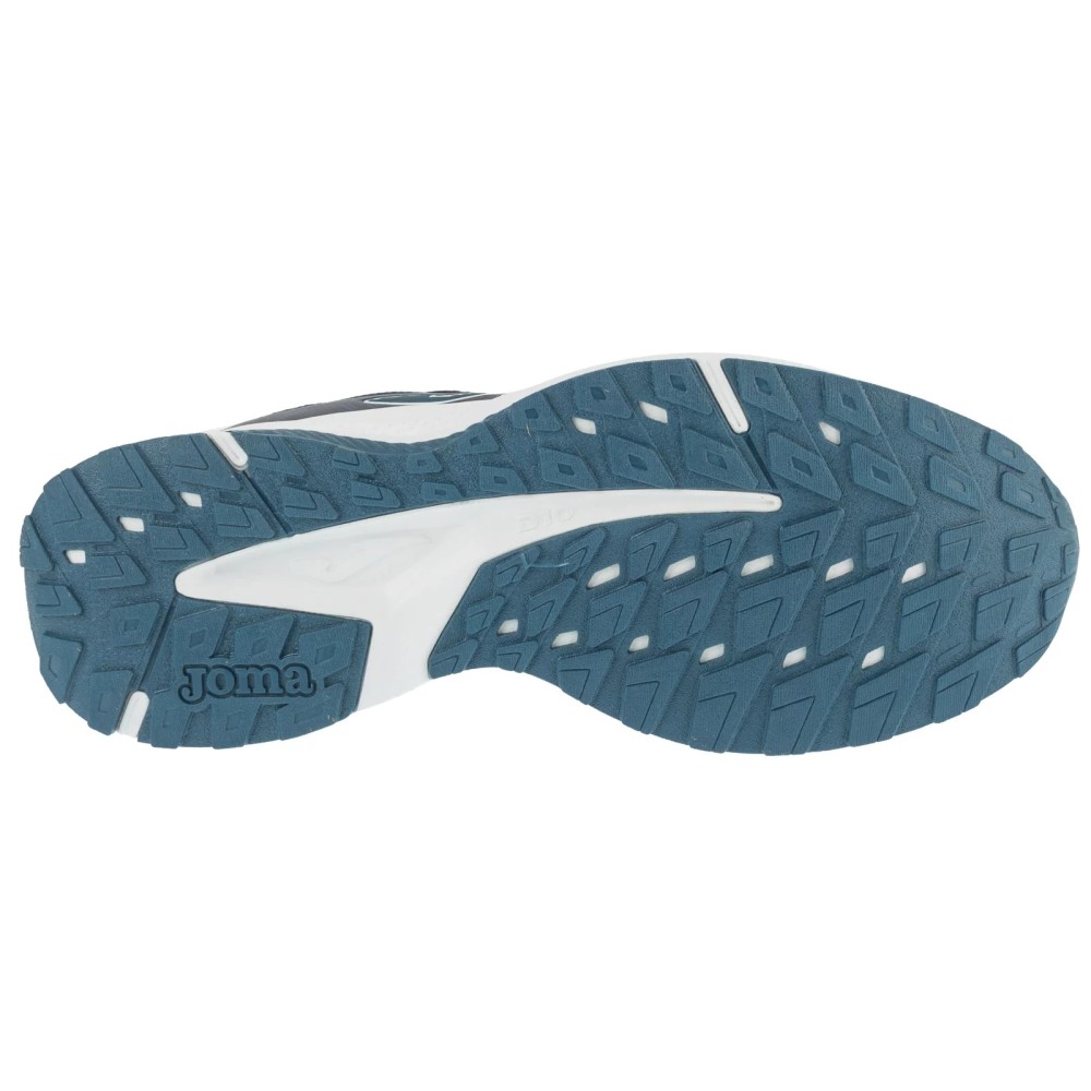 Joma Meta Men 2503 RMETAW2503, Joma