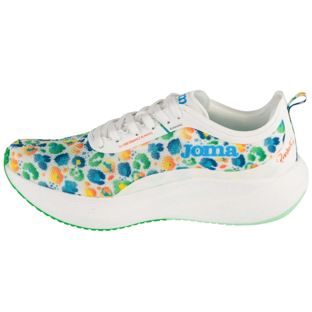 Joma R.1000 Men 2502 RR100S2502, Joma Joma R.1000 Men 2502 RR100S2502, Joma