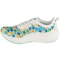 Joma R.1000 Men 2502 RR100S2502, Joma Joma R.1000 Men 2502 RR100S2502, Joma