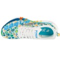 Joma R.1000 Men 2502 RR100S2502, Joma Joma R.1000 Men 2502 RR100S2502, Joma