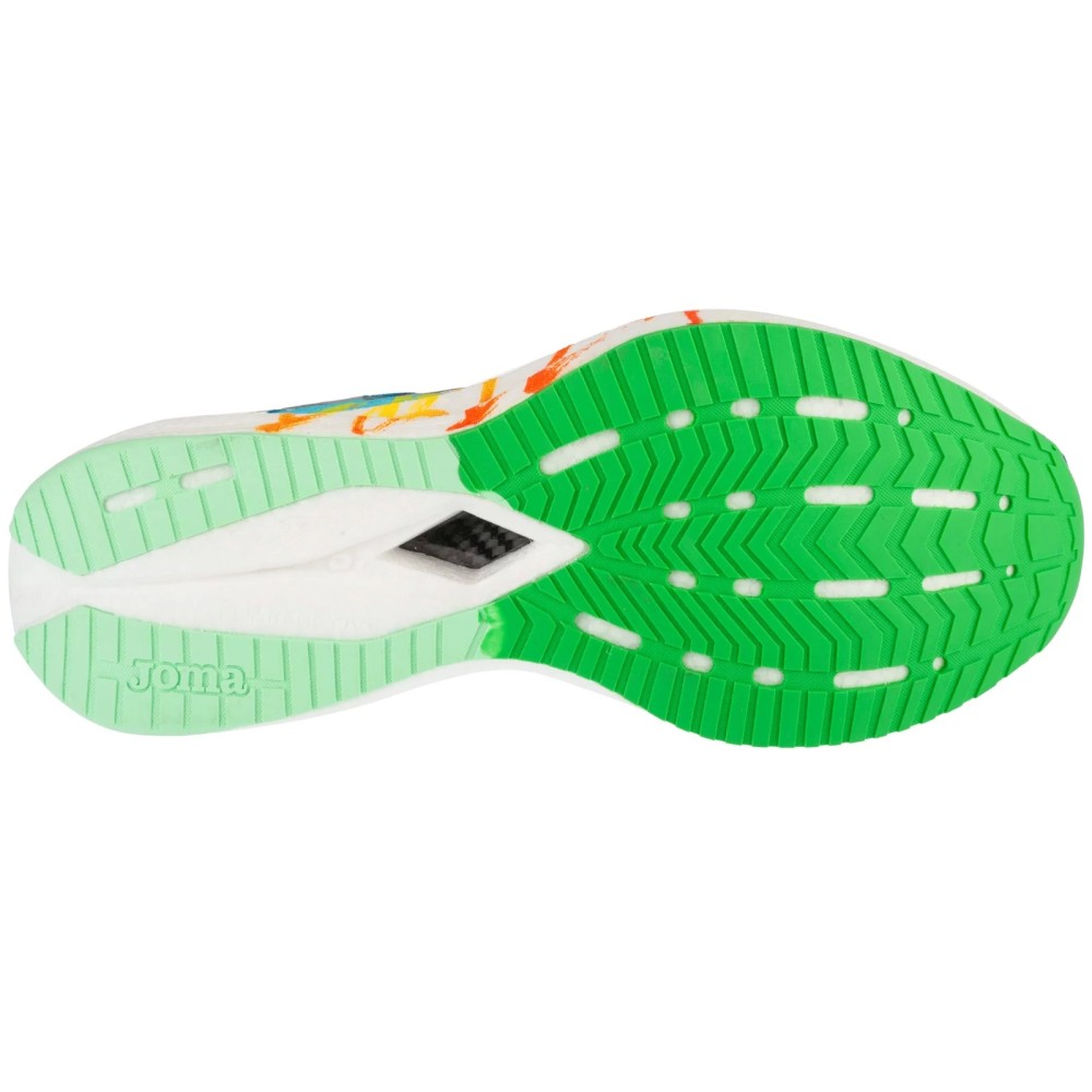 Joma R.1000 Men 2502 RR100S2502, Joma Joma R.1000 Men 2502 RR100S2502, Joma