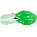Joma R.1000 Men 2502 RR100S2502, Joma Joma R.1000 Men 2502 RR100S2502, Joma