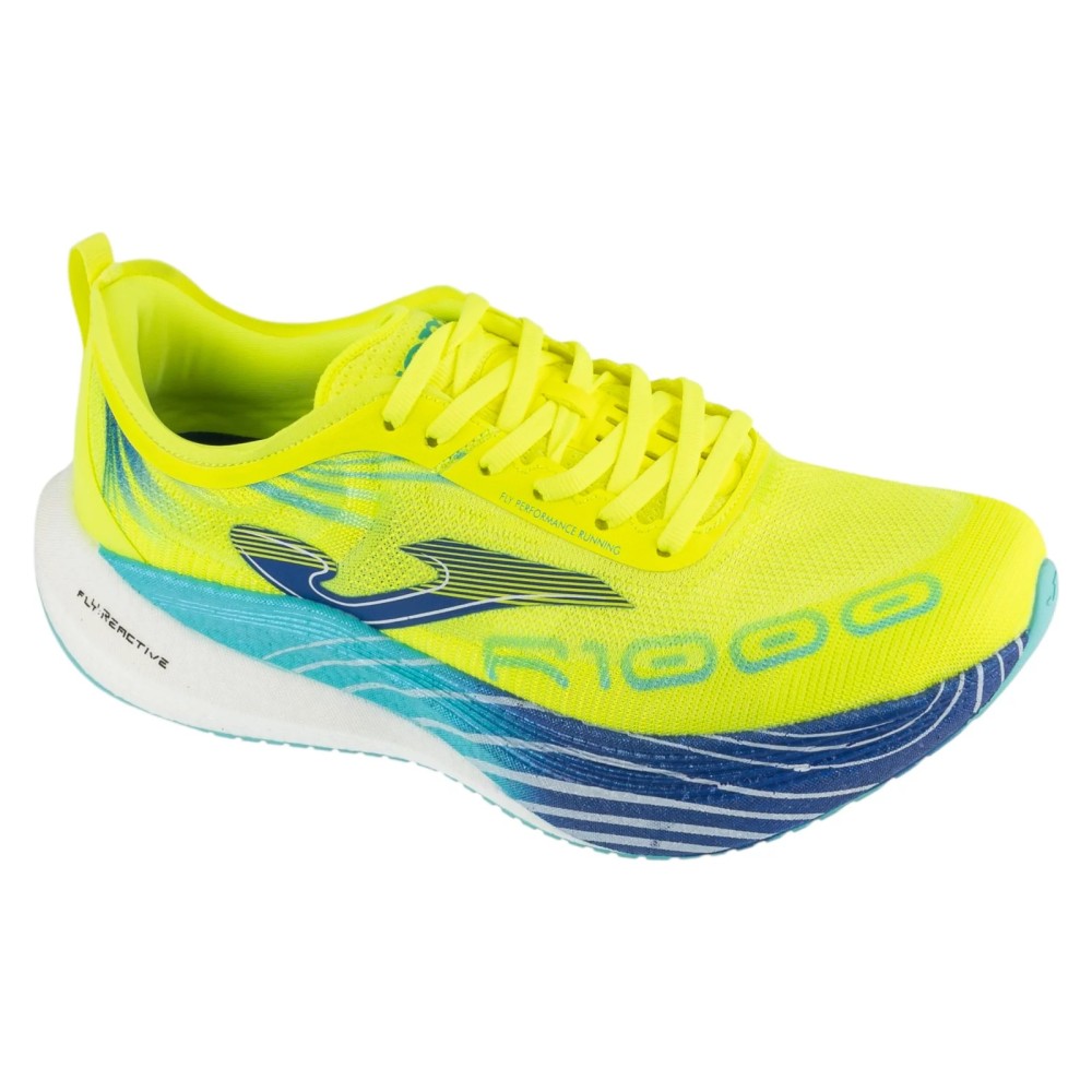Joma R.1000 2609 RR100S2609, Joma