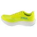 Joma R.1000 2609 RR100S2609, Joma