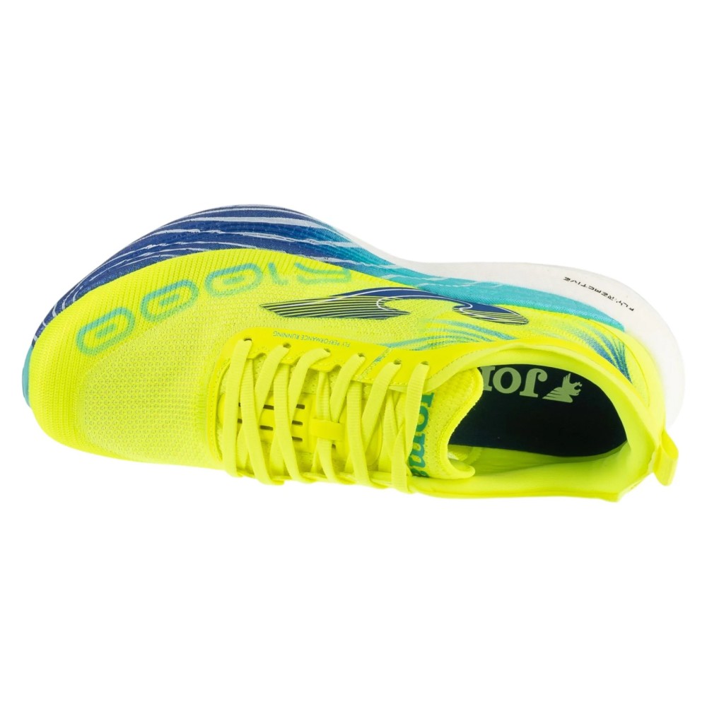Joma R.1000 2609 RR100S2609, Joma